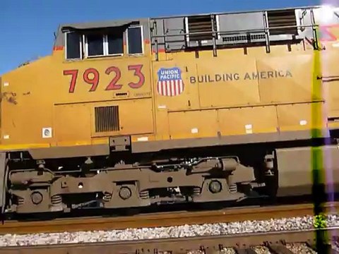 1st train i got on 12-29-12