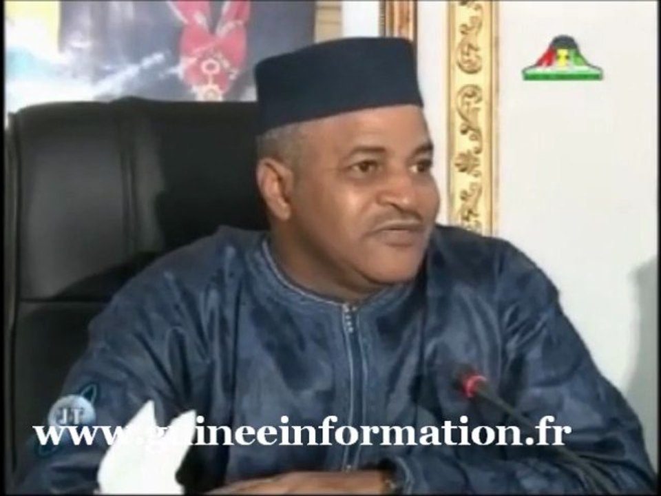 JT RTG DU 29.11.2012.