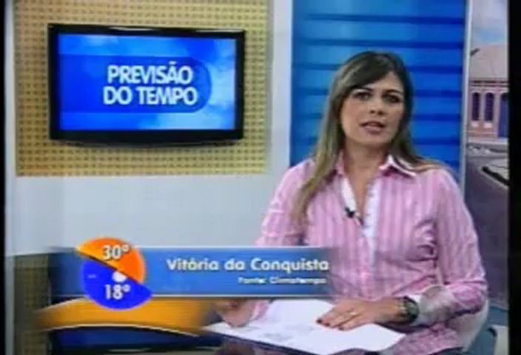BATV - 29-DEZ-2012