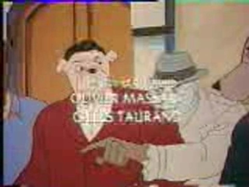 moi_renart_générique début