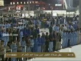 salat-al-fajr-20121229-makkah