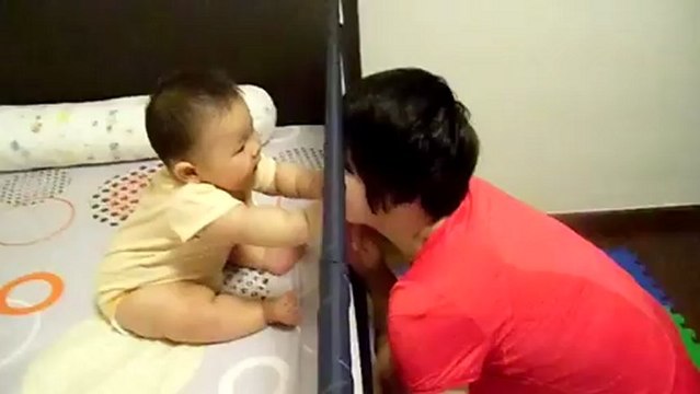 28Dec12 SAM 0691 - YouTube