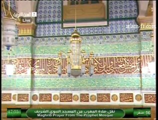 salat-al-maghreb-20121229-madinah