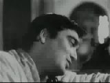 Best Of Talat Mahmood Jalte Hain Jiske Liye Sujata 1959