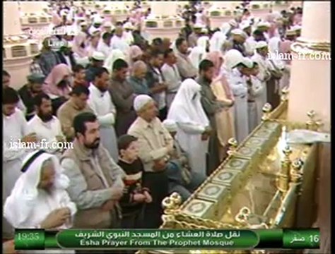 salat-al-isha-20121229-madinah