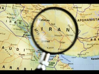 Table ronde 2012.12.29 Tahhan Dortiguier Bonaud "déstabilisation Syrie"