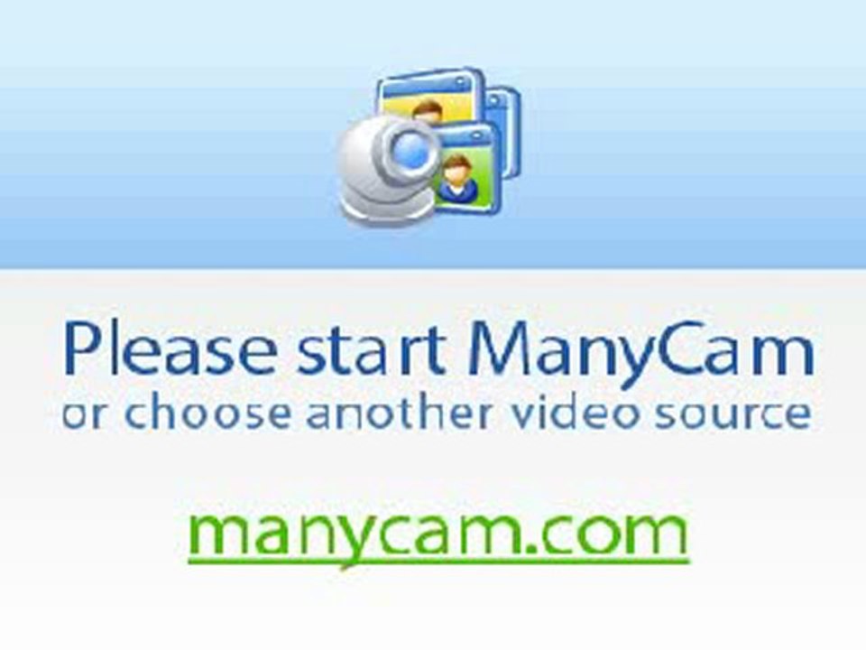 My George W Bush Video