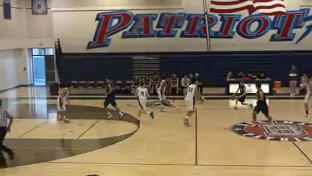 20121226 NHS vs IHS 4th