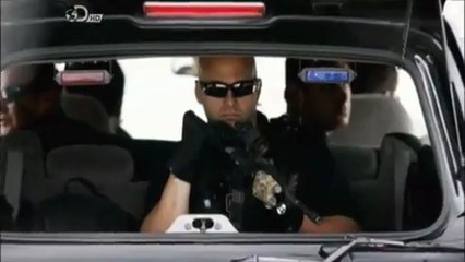 Les Secrets des Services Secret