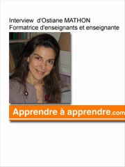 Quelle utilisation du jeu dans l’enseignement ? (Partie 1)