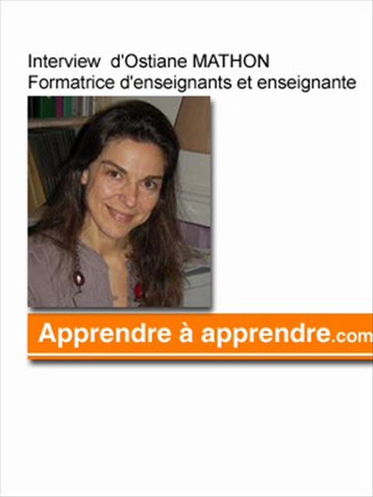 Quelle utilisation du jeu dans l’enseignement ? (Partie 1)