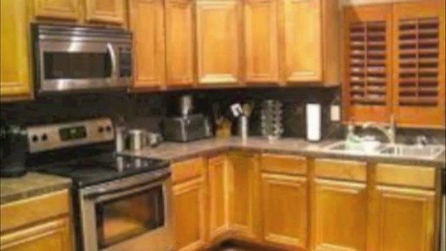 Home Improvements and Remodeling