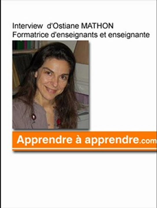 Quelle utilisation du jeu dans l’enseignement ? (Partie 2)