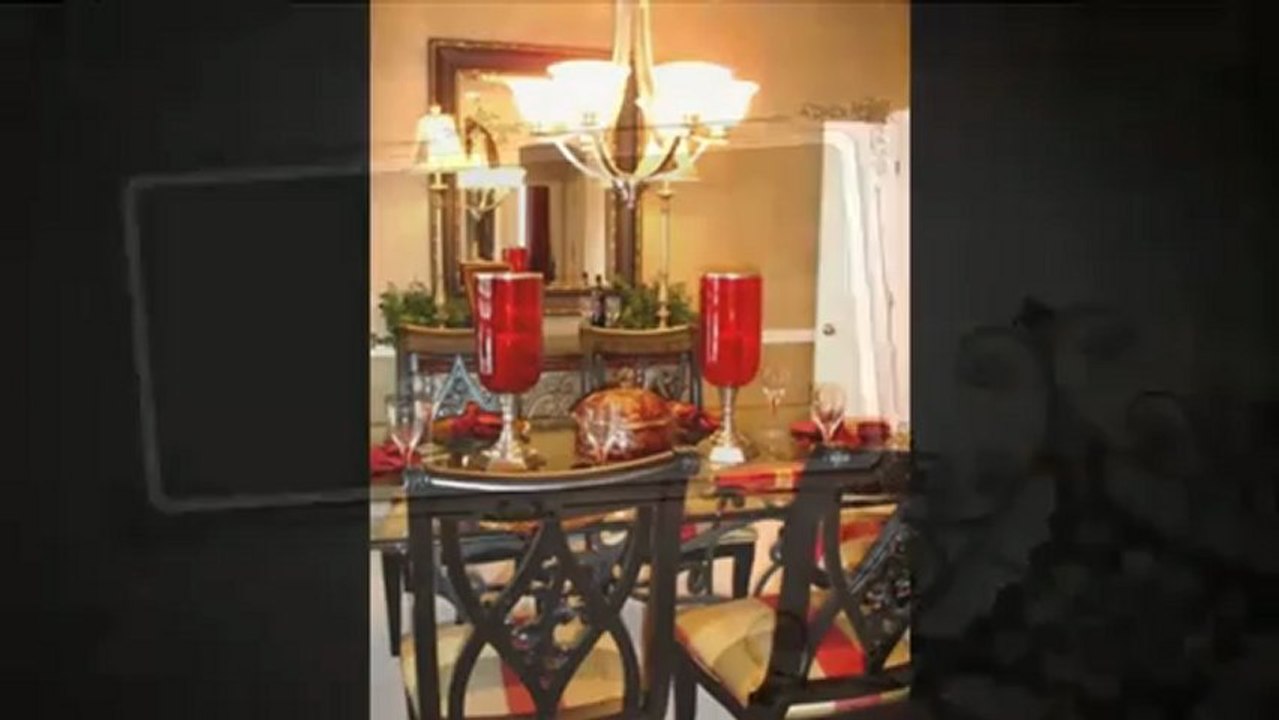 Austin TX Interior Decorating Service, Paula Hobbs Interior Decorator