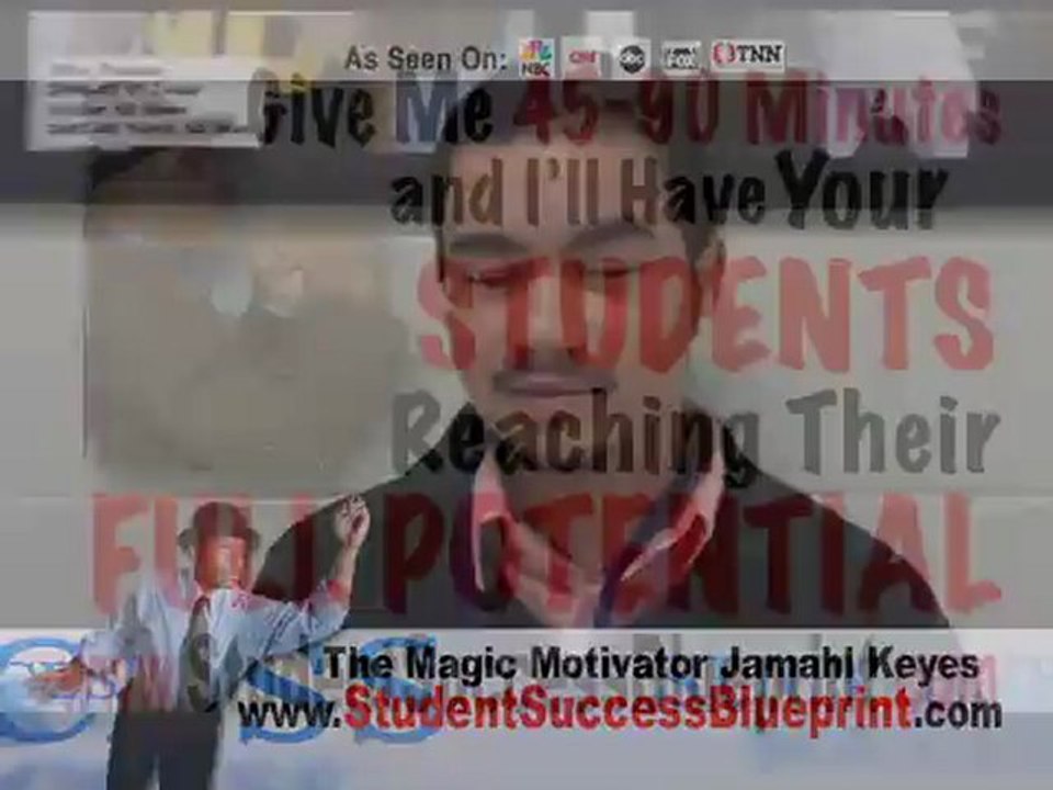 MIY is the midwest premier Speakers Bureau Indianapolis