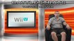 Nintendo Wii U 1st Impressions - Battlefield 3 Coming?