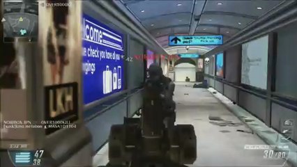 【居酒屋クラン】年忘れHC:SD大会～前哨戦～