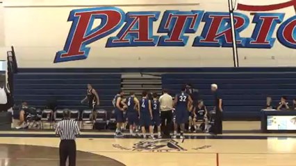 20121226 NHS vs IHS 5th