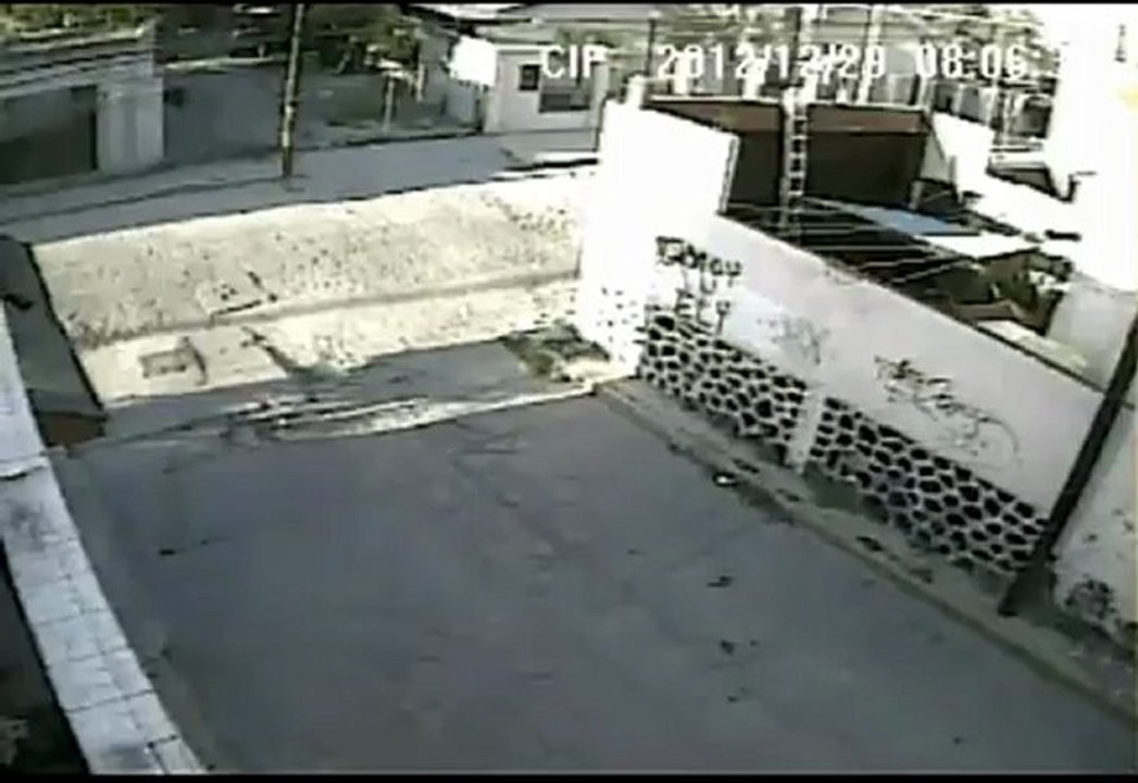 2012-12-29 - 080628 - Ch1