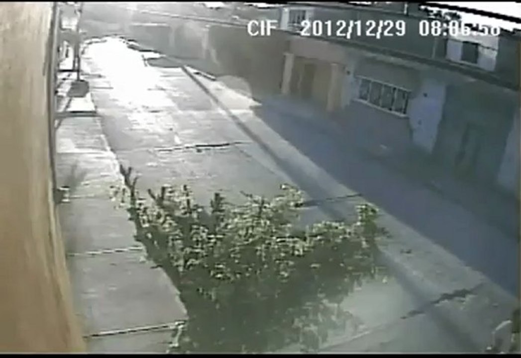 2012-12-29 - 080628 - Ch4