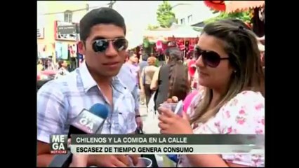 Noticias Mega 30 de Dic P3