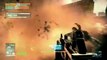 E3 2011: Battlefield 3 - Operation Metro Multiplayer Trailer