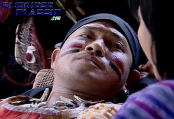 The Wai Lu Soe Movies Part 2