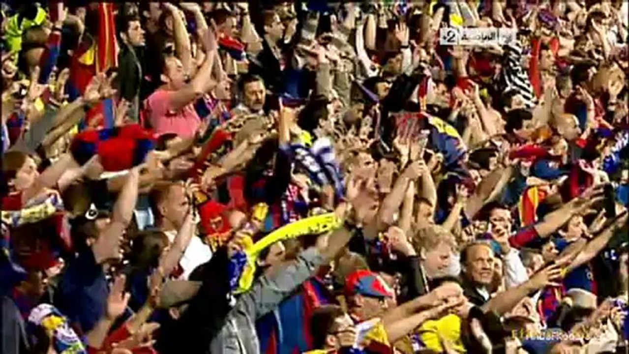 فلم ميسي الاستثناء