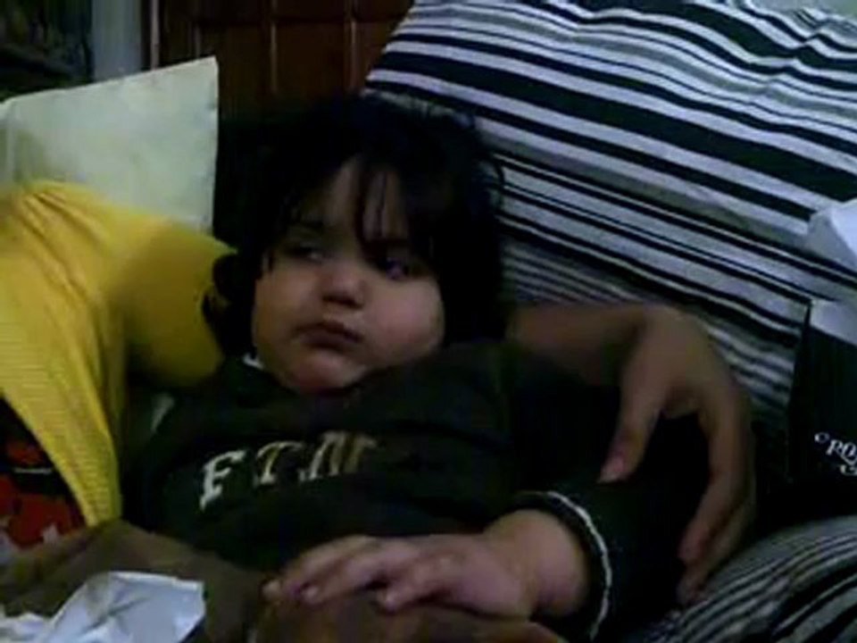 VID-20121228-00002