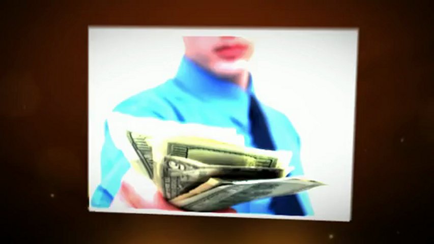 taxes refund kansas city