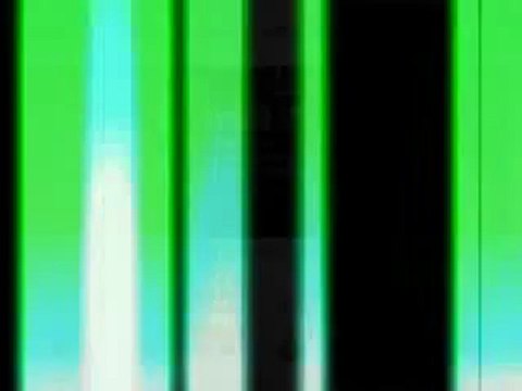 An Introduction to Factoring Invoices