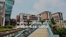 Greenville SC Real Estate Companies