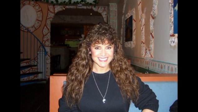 NJ based Professional Arabic Belly Dancer Soraya