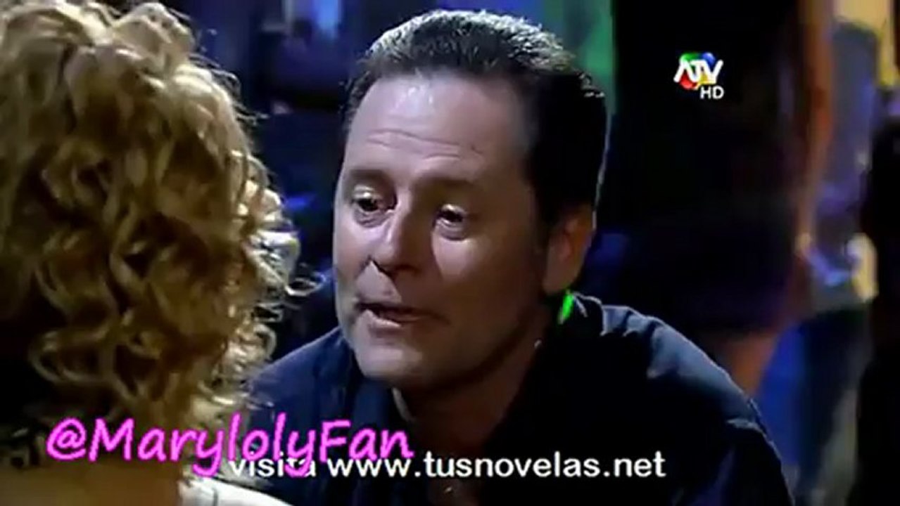 La Escenas Cap 98 De Maryloly Lopez En Corazon De Fuego
