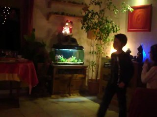 24 décembre 2012 hip hop jus