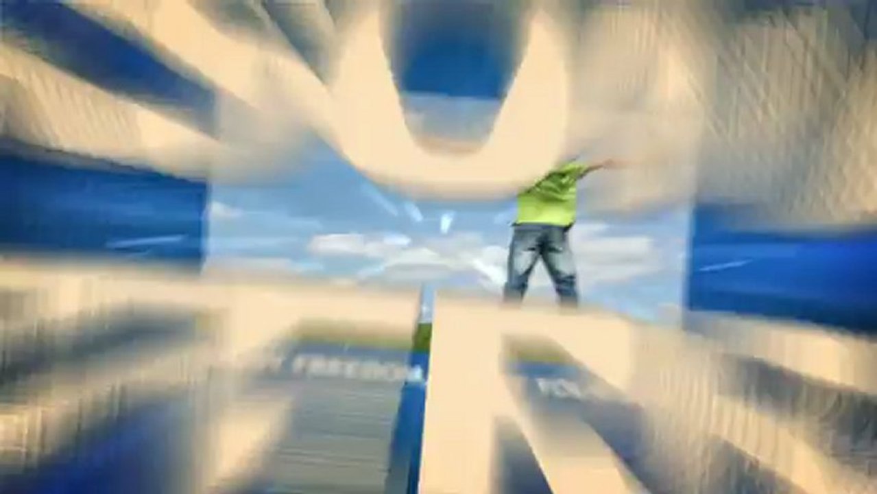 MCA is CHANGING LIVES - GO Platinum Now - Change Your Life!