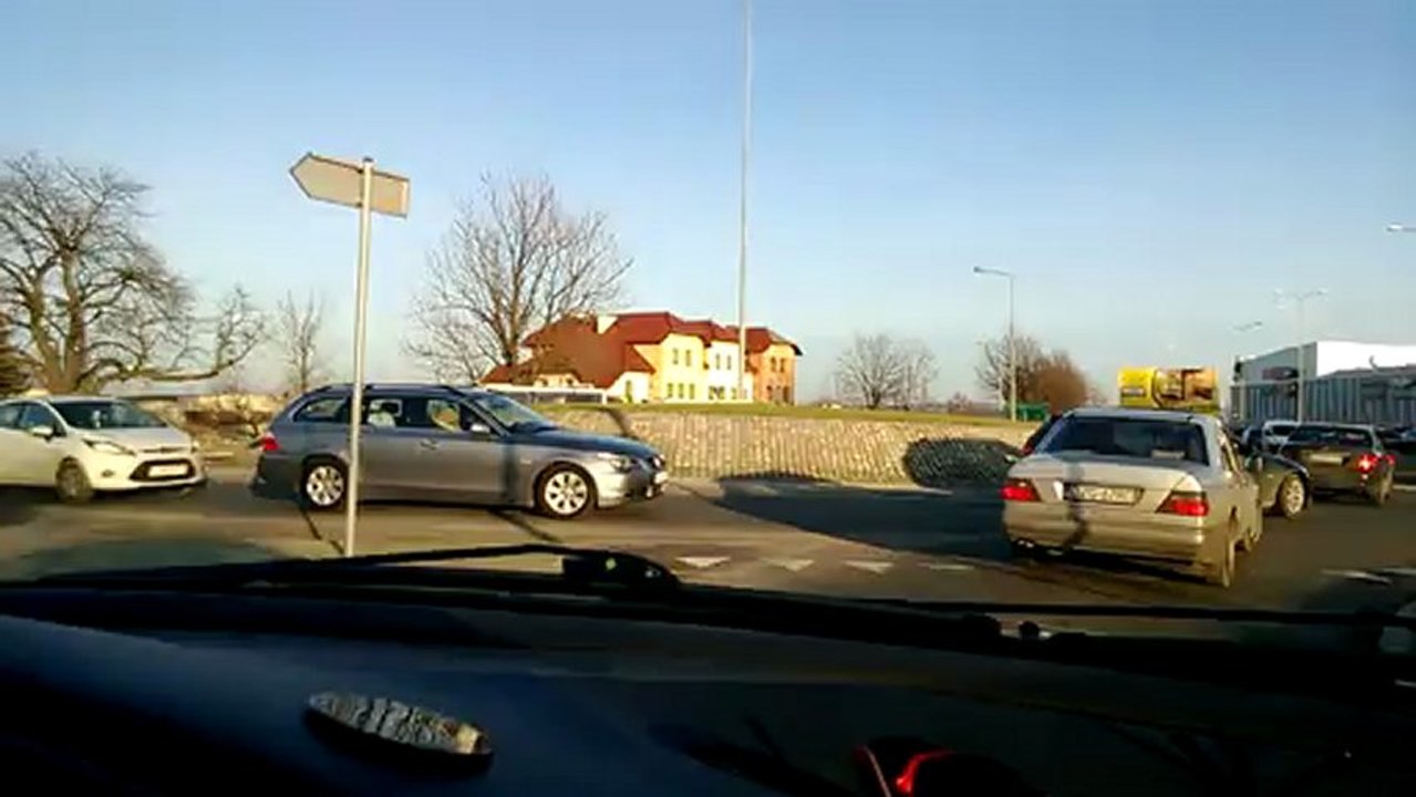 WP_20121229_027