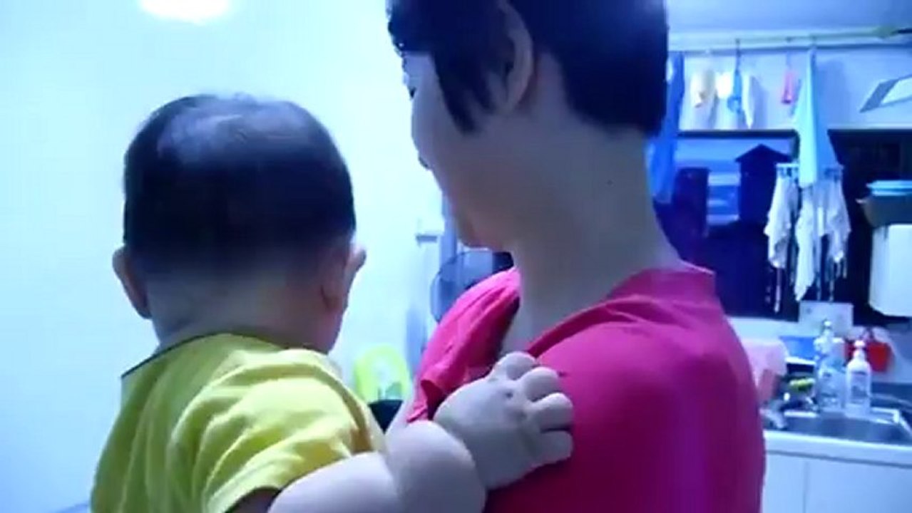 28Dec2012 SAM 0683 - YouTube