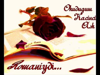 türkce slow parçalar karma - YouTube