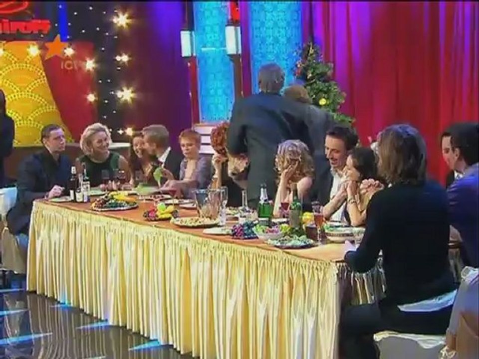 bolshaya.raznica.po.ukrainski.(08.1)