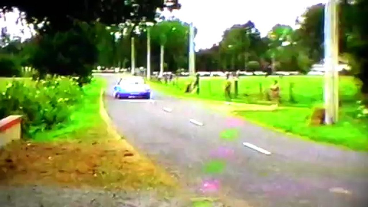 rally du touquet 1998,rally d ypres,rally de boulogne