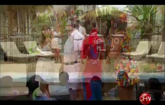 Teatro CHV Vacaciones P5