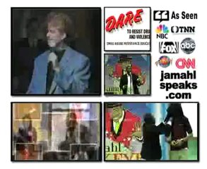 Award winning motivational keynote speaker tip for success