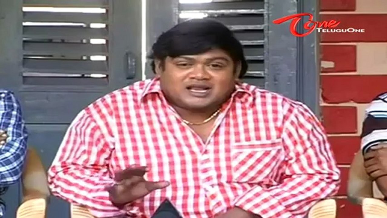 Pure Love Movie Shooting Spot Video & Press Meet