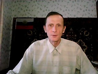 AAAA NKHH - дыхание жрецов Египта