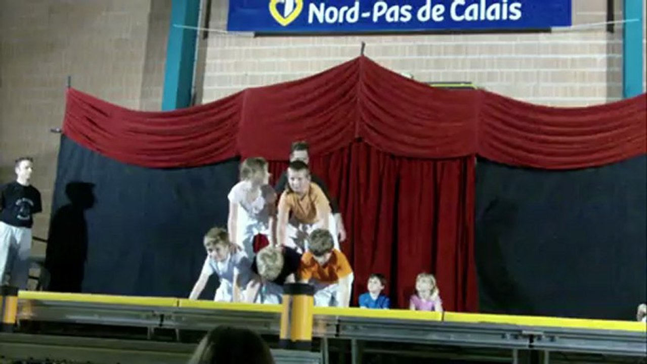 antoine et marion (pyramide)