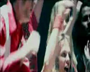 Pakistan vs india 1st odi cricket