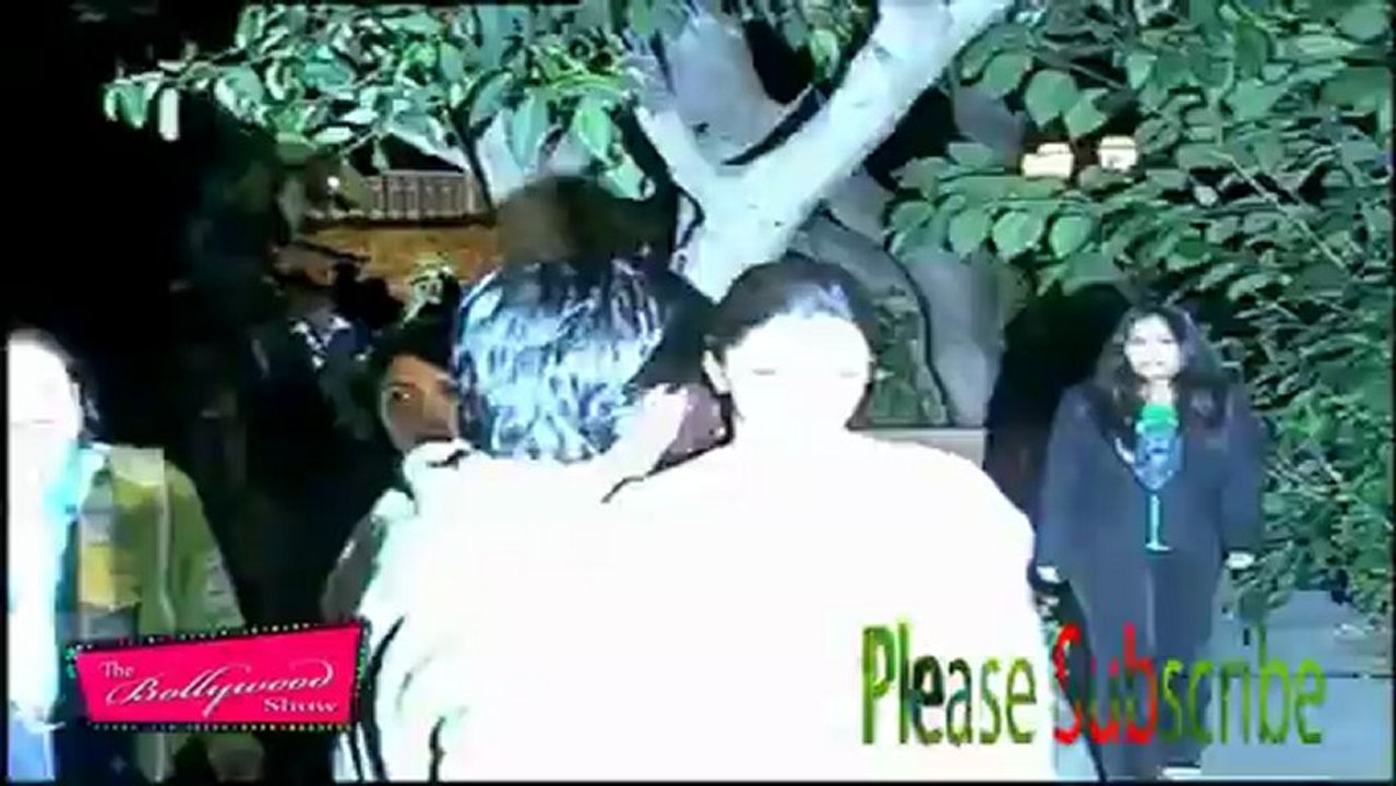 Deepika Padukone in TIGHT Pants