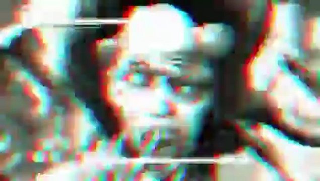 Dante en acción en Devil May Cry, en HobbyConsolas.com