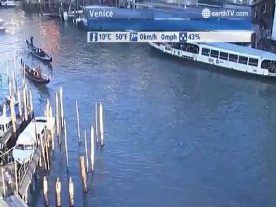 Palma de Mallorca - Spain, Venice - Italy, Cape Town - South Africa, Ascona - Ticino - Switzerland, Lucerne - Switzerland, Geneva - Switzerland, Stuttgart - Germany